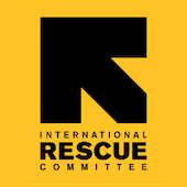 The International Rescue Committee