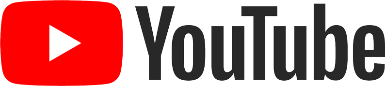 The YouTube Logo